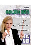 Candlestick Charts - Indispensable tool for stock exchange trading