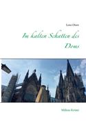 Im kalten Schatten des Doms