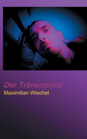 Der Tränenprinz