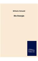 Die Energie