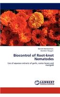 Biocontrol of Root-Knot Nematodes