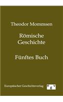 Römische Geschichte