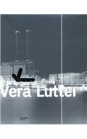 Vera Lutter