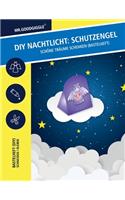 DIY Nachtlicht