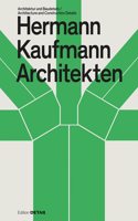 Hermann Kaufmann (Hk Architekten)