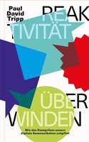 Reaktivitat uberwinden