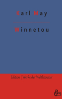 Winnetou: Band 1