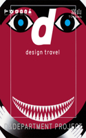 D Design Travel Toyama