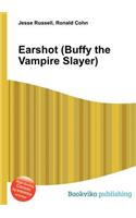 Earshot (Buffy the Vampire Slayer)