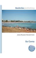Sa Coma