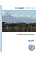 Velletri