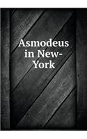 Asmodeus in New-York