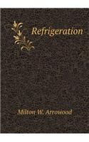 Refrigeration