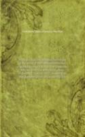 Army regulations, adopted for the use of the army of the Confederate states, in accordance