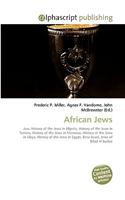 African Jews