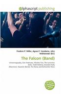 The Falcon (Band): (English)