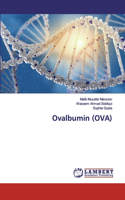 Ovalbumin (OVA)