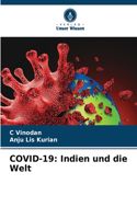 Covid-19