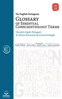 The English-Portuguese Glossary of Essential Conscientiology Terms