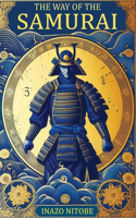 Way of the Samurai