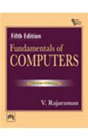 Fundamentals Of Computers