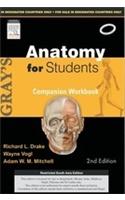 GRAY’S Anatomy For Students