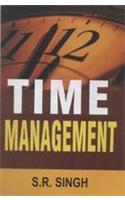 Time Management