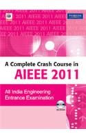 A Complete Crash Course In Aieee 2011