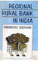 Regional Rural Banks In India