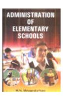 Administration of Elementary Schools