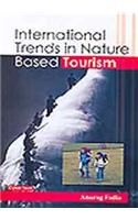 International Trends In Nature Based Tourism