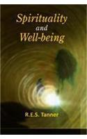 Spirituality and Well-being