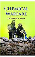 Chemical Warfare