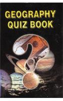 Geography Quiz Book