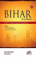 Bihar - At a Glance