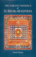 The Earliest Mandala of Subhakarasimha
