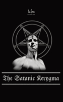 Satanic Kerygma
