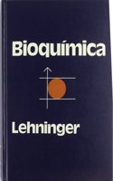 Bioquimica