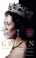 The Crown vol. 2: La historia continua