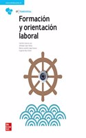 Formacion y orientacion laboral