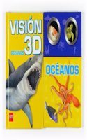 Oceanos