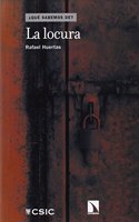 La locura