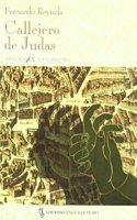 Callejero De Judas (Nueva Biblioteca)