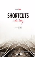 Shortcuts in Esthetic Dentistry