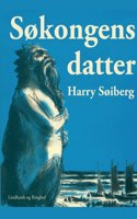 Søkongens datter