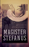 Magister Stefanus