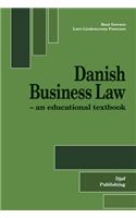 Danish Business Law