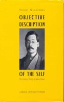 Objective Description of the Self: Literary Theory of Iwano Homei