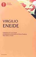 Eneide