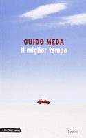 Il miglior tempo